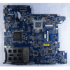 Материнская плата Acer TravelMate 4730 MB.TQ602.001 JALAO LA-4221P Rev:1.0 MXM