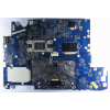 Материнская плата Lenovo G555 11S69039842 NAWA2 LA-5972P UMA.