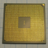 Процессор для ноутбука AMD Mobile Sempron 3100+ SMS3100BQX3LF