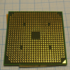 Процессор для ноутбука AMD Mobile Sempron 3600+ SMS3600HAX3CM