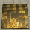 Процессор для ноутбука AMD E2-Series E2-3000M EM3000DDX22GX