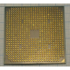 Процессор для ноутбука AMD Athlon II Dual-Core Mobile M300 AMM300DBO22GQ