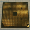 Процессор для ноутбука AMD Athlon II Dual-Core Mobile M320 AMM320DBO22GQ