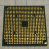 Процессор для ноутбука AMD Turion II Dual-Core Mobile M520 TMM520DBO22GQ