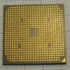 Процессор для ноутбука AMD Turion 64 Mobile technology MK-36 TMDMK36HAX4CM