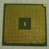 Процессор для ноутбука AMD Turion 64 Mobile technology MT-30 TMSMT30BQX5LD