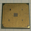 Процессор для ноутбука AMD Turion II Dual-Core Mobile N530 TMN530DCR23GM