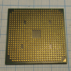 Процессор для ноутбука AMD Phenom II Triple-Core Mobile N830 HMN830DCR32GM