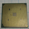 Процессор для ноутбука  AMD Phenom II Triple-Core Mobile N850 HMN850DCR32GM