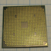 Процессор для ноутбука AMD Phenom II Quad-Core Mobile N930 HMN930DCR42GM