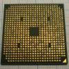Процессор для ноутбука AMD Athlon II Dual-Core Mobile P320 AMP320SGR22GM