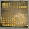 Процессор для ноутбука AMD Athlon II Dual-Core Mobile P340 AMP340SGR22GM
