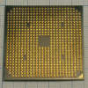 Процессор для ноутбука AMD Phenom II Triple-Core Mobile P820 HMP820SGR32GM