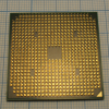 Процессор для ноутбука AMD Phenom II Quad-Core Mobile P920 HMP920SGR42GM
