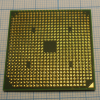 Процессор для ноутбука AMD Athlon 64 X2 QL-64 AMQL64DAM22GG