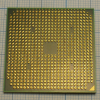 Процессор для ноутбука AMD Athlon 64 X2 TK-55 AMDTK55HAX4DC