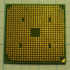 Процессор для ноутбука AMD Turion 64 X2 Mobile technology TL-50 TMDTL50HAX4CT
