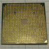 Процессор для ноутбука AMD V Series V120 VMV120SGR12GM