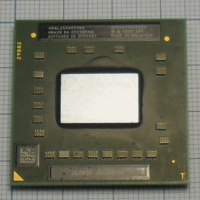 Процессор для ноутбука  AMD Athlon 64 X2 QL-65 AMQL65DAM22GG