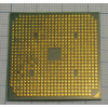 Процессор для ноутбука  AMD Athlon 64 X2 QL-65 AMQL65DAM22GG