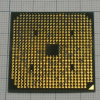Процессор для ноутбука AMD V Series V140 VMV140SGR12GM