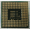 Процессор для ноутбука Intel Pentium B940 SR07S