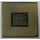 Процессор для ноутбука Intel Pentium B940 SR07S