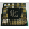 Процессор для ноутбука Intel Mobile Celeron 900 SLGLQ