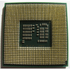 Процессор для ноутбука Intel Pentium P6000 SLBWB