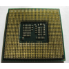 Процессор для ноутбука Intel Pentium P6100 SLBUR