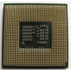 Процессор для ноутбука Intel Pentium P6200 SLBUA