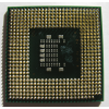 Процессор для ноутбука Intel Pentium T2310 SLAEC