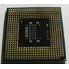 Процессор для ноутбука Intel Pentium T2330 SLA4K