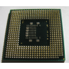 Процессор для ноутбука Intel Pentium T2390 SLA4H