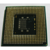 Процессор для ноутбука Intel Pentium T3400 SLB3P