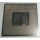 Процессор для ноутбука Intel Core i3-330M SLBMD