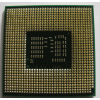 Процессор для ноутбука Intel Core i3-350M SLBPK