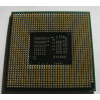 Процессор для ноутбука Intel Core i3-370M SLBUK