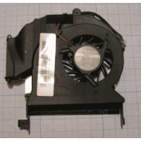 Вентилятор (кулер) ноутбука Acer Aspire 4520 GC055515VH-A