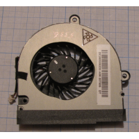 Вентилятор (кулер) ноутбука Acer Aspire 5336 DC2800092D0