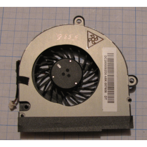 Вентилятор (кулер) ноутбука Acer Aspire 5336 DC2800092D0
