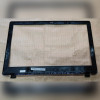 Рамка матрицы от ноутбука Acer Aspire E5-571G AP154000500HA