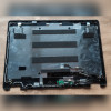 Крышка матрицы от ноутбука Acer Aspire R3-471T EAZQZ003010