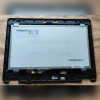 Рамка матрицы от ноутбука Acer Aspire R3-471T