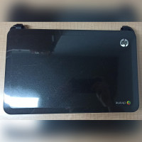 Корпус для ноутбука HP Pavilion 14-c