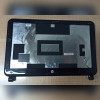 Корпус для ноутбука HP Pavilion 14-c