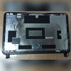 Корпус для ноутбука HP Pavilion 14-c