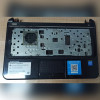 Корпус для ноутбука HP Pavilion 14-c