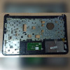 Корпус для ноутбука HP Pavilion 14-c