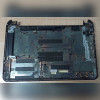 Корпус для ноутбука HP Pavilion 14-c